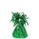 Premium Pixel Party Birthday Foil Balloon Bouquet with Balloon Weight, 13pc